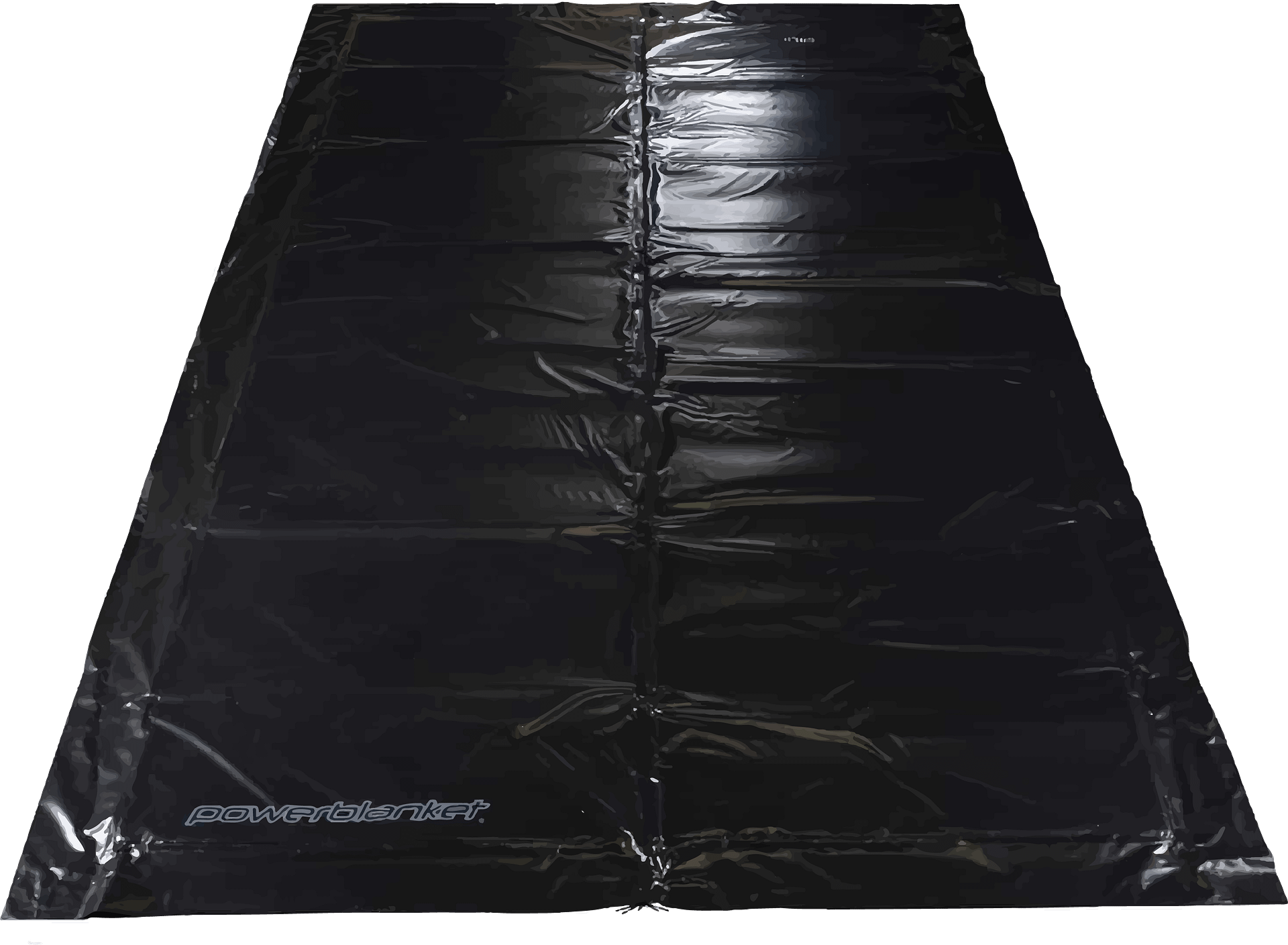 HEATED INSULATION BLANKETS Southeast Thermal Systems