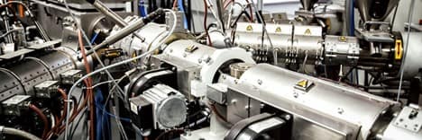Engineered Products