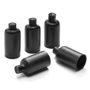 EL Series Heat Trace Connection Kits
